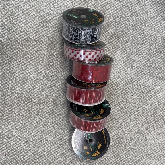 Sam’ Club Ribbon - Picture 2 of 2